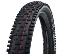 Schwalbe 62-622 NOBBY NIC SuTra AXSo TLE s/s *