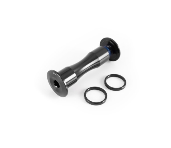 Orbea WILD FS 20 LINKAGE-FRAME AXLE KIT