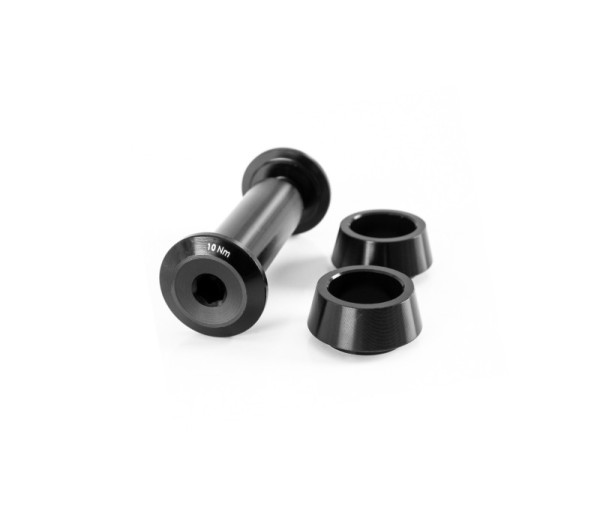 Orbea WILD FS 20 LINKAGE-SHOCK AXLE KIT