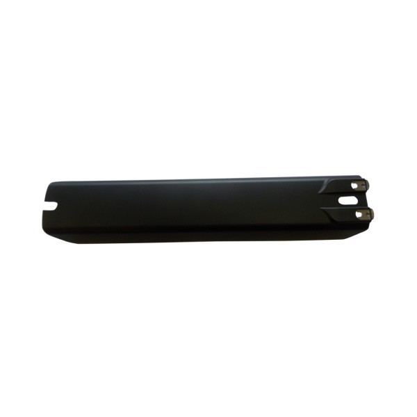 Bixs Batterieabdeckung Astro ASEI-BCV