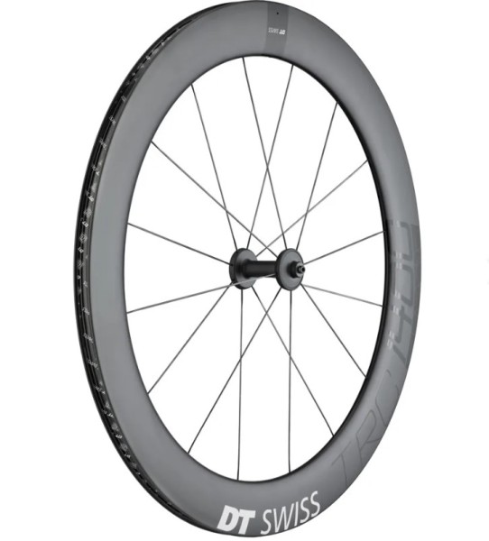 upload_1694792386027