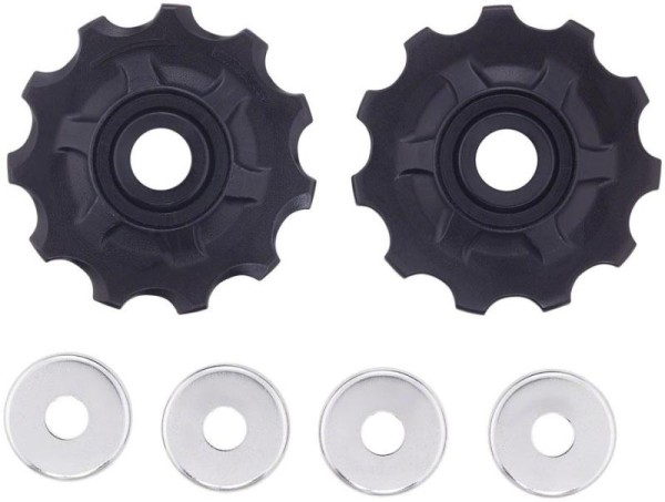 Sram X5 RD 9/10SPD PULLEY KIT