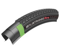 Kenda 40-622 K1152 Flintridge SCT TLR s/s *