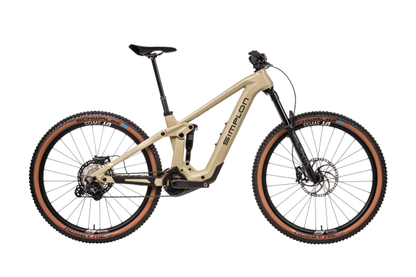 upload_1761558515577