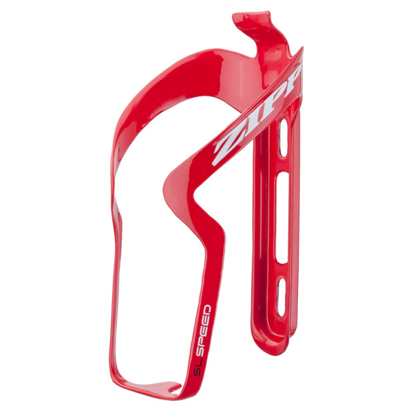 Bottle Cage SL Speed - Carbon one size