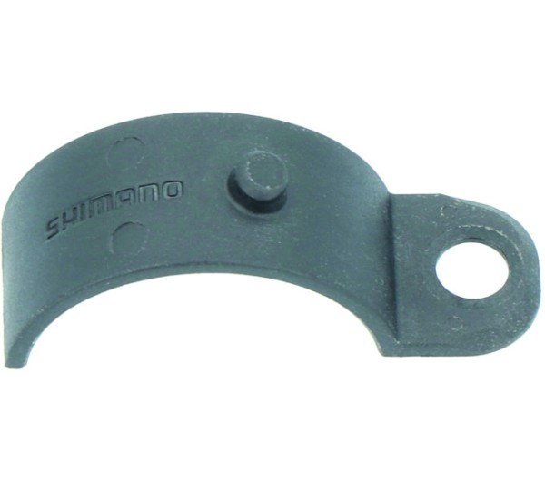 Shimano XTR Briden Adapter BL-M9000