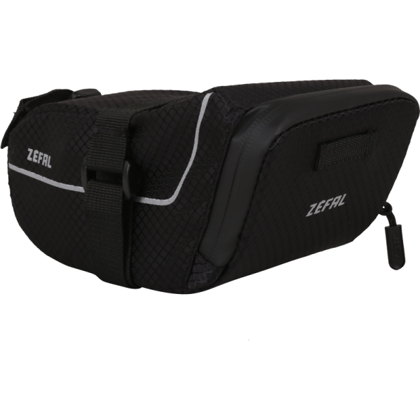Zefal Satteltasche, Z LIGHT PACK M, 0.9 l