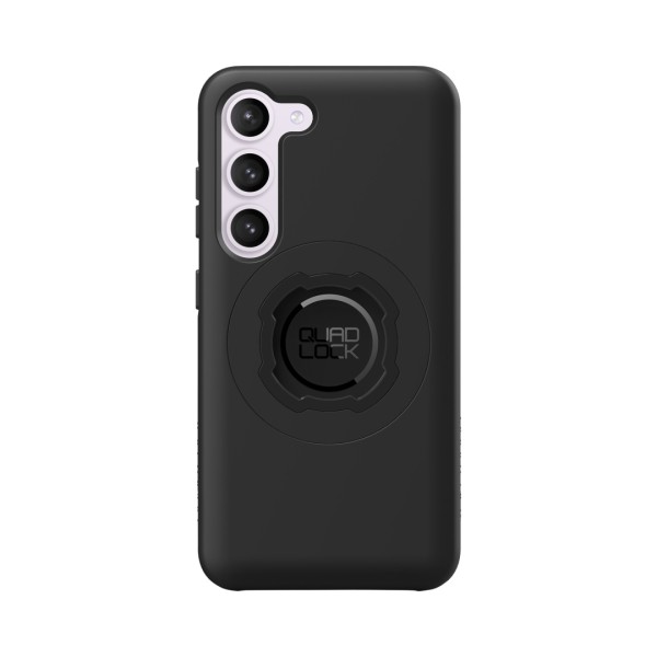 Quad Lock MAG Case - Samsung Galaxy S23
