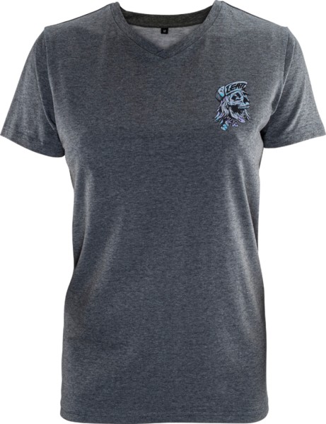 T-Shirt Core Women V25 graphene M