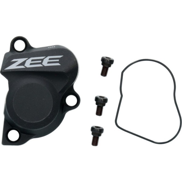 Shimano SLX Achse Wechselkäfig RD-M670