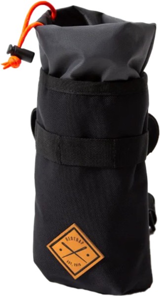 Restrap Stem Bag