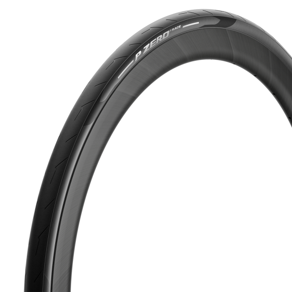 Pirelli P Zero Race Italy Tube Type Road Kit 28-622