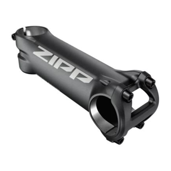 Stem Service Course 6° 90mm