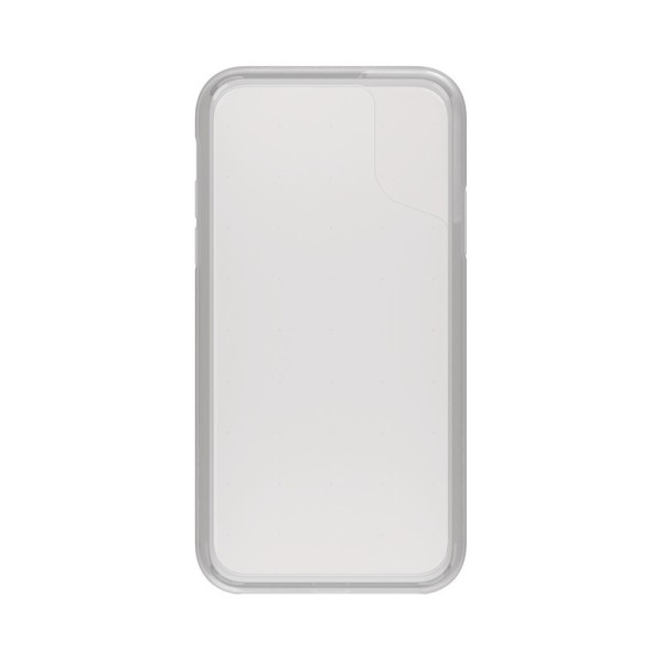 Quad Lock Poncho - iPhone X/XS
