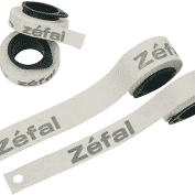 Zefal Cotton Rim Tapes 24“-29“ /22mm