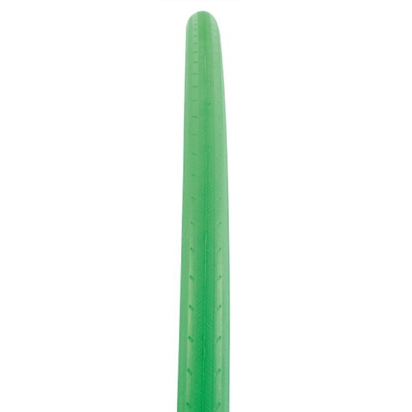 Kenda 191 Green 700x23C 23-622 30TPI Koncept