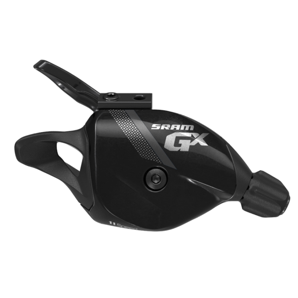 Sram Shifter GX Trigger 11SP N/A