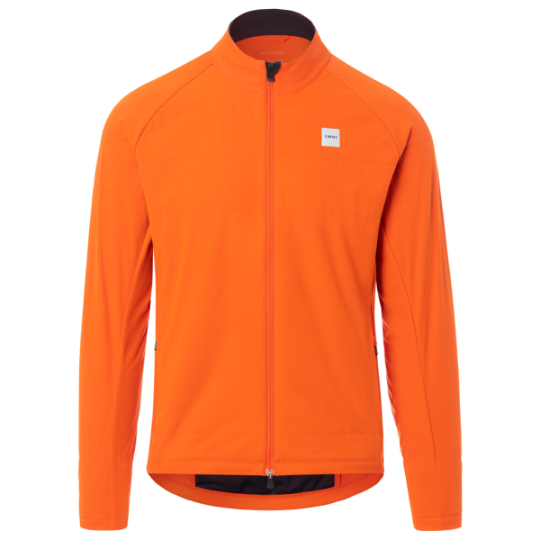 Giro M Cascade Insulated Jacket S