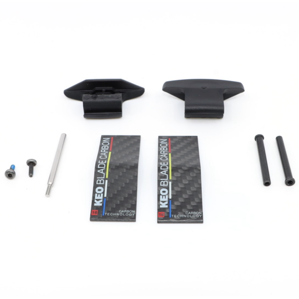 Look Spare Balde for Keo Blade Carbon16 one size