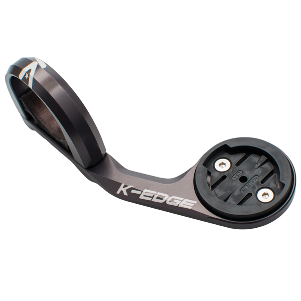 K-EDGE GARMIN Sport Mount 31.8mm