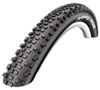 Schwalbe 57-584 RAPID ROB KG s/s