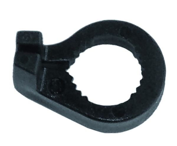 Shimano Stop-Ring für Adapter-Schraube
