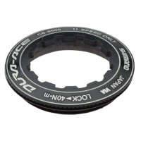 Shimano Lock-Ring+Spacer CS-9000-11 Shimano Lock-Ring+Spacer CS-9000-11