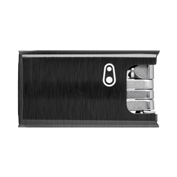 Multitool F10+