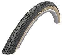 Schwalbe Road Cruiser 37-622 K-Guard s/hellbr.