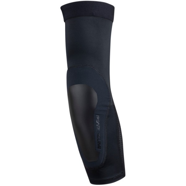 PEARL iZUMi Unisex Summit Elbow Guard black
