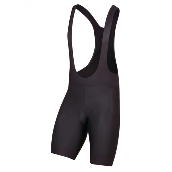 PEARL iZUMi Interval Bib Short black