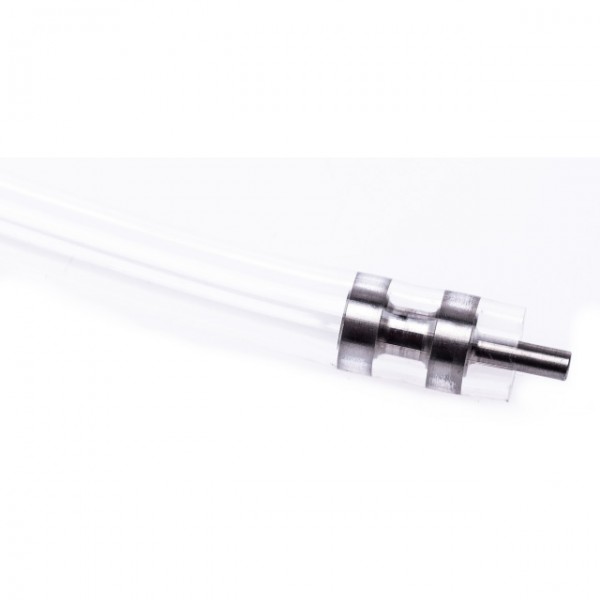 Shimano Entlüftungs-Spritze TL-BR001