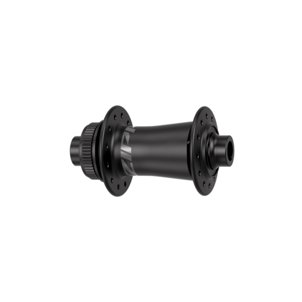 Zipp Front Hub ZR1 Centerlock 24H 12X100 one size