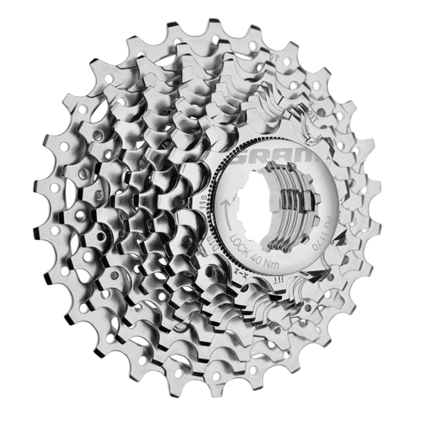 Sram Cassette PG-1170 11SP 11-32t