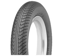 Kenda Velopneu 54-152 10x2.0 K912 s/s