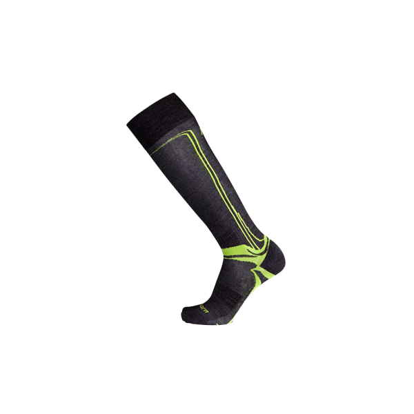 Mengin Ski-Socke, SILK SPECIALIST, Herren 44-45