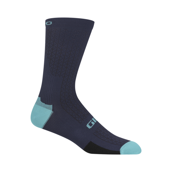 HRC Sock II XL