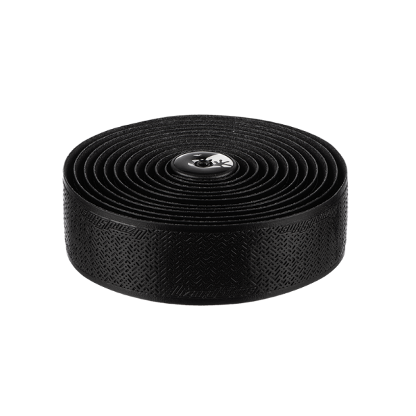 Lenkerband, DSP V2, 3.2mm, Jet Black