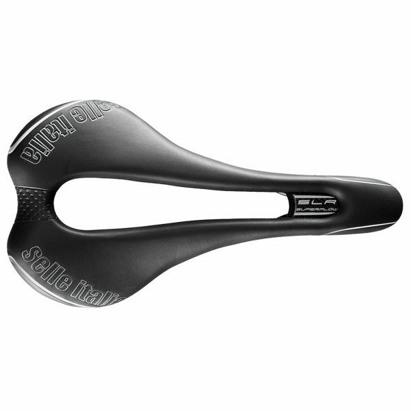 Selle Italia SLR TM Superflow