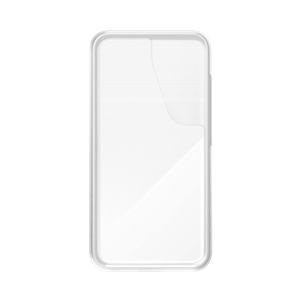 Quad Lock Poncho - Samsung Galaxy S23