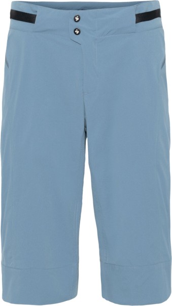 Sweet Protection Hunter II Shorts M flare XL