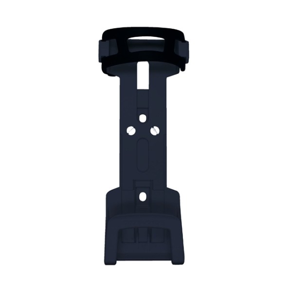 Halter ZF 234 100cm X-Move zu Trelock Faltschloss