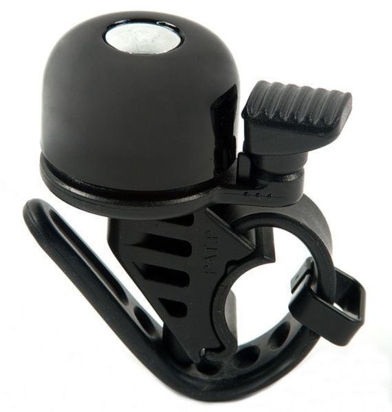 Billy-Vario-Glocke