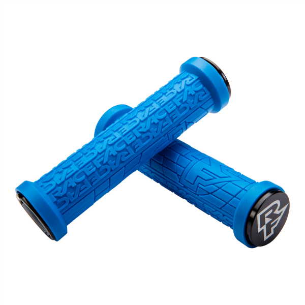 RaceFace Grippler Grip Lock-On 33mm