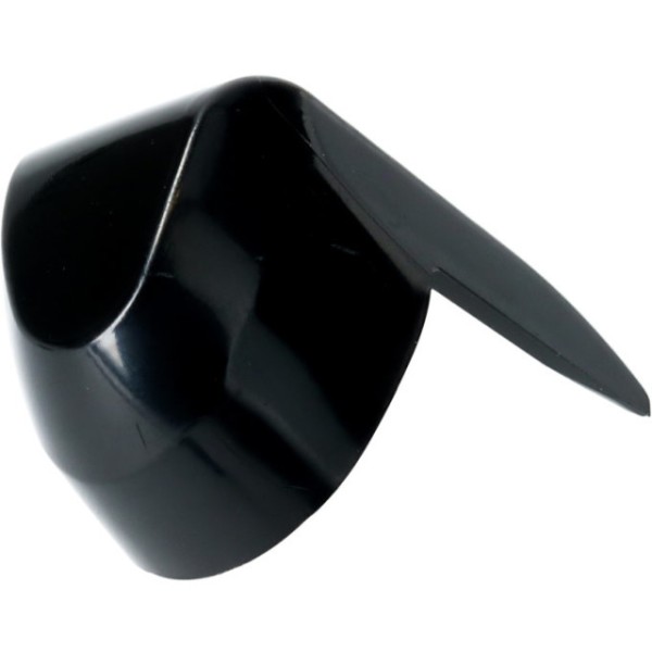 Shimano 105 Typenschild STR7020 links