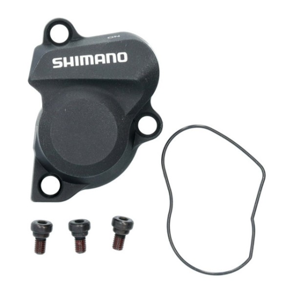Shimano Deore XT Abdeckung RD-M786