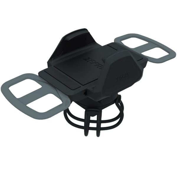 Zefal Smartphonehalter, Universal