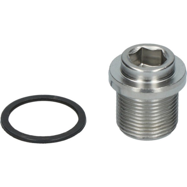 Shimano Kurbel-Befestigungsschraube FC-7700