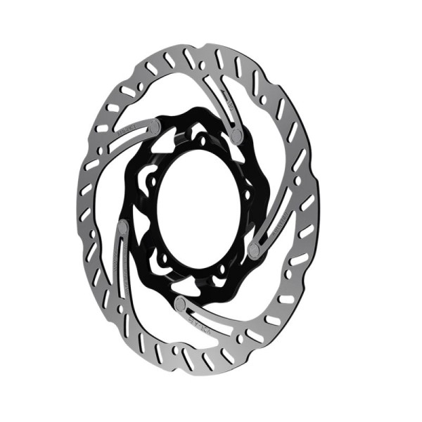 Magura Bremsscheibe MDR-A, 180 mm, 5 Loch