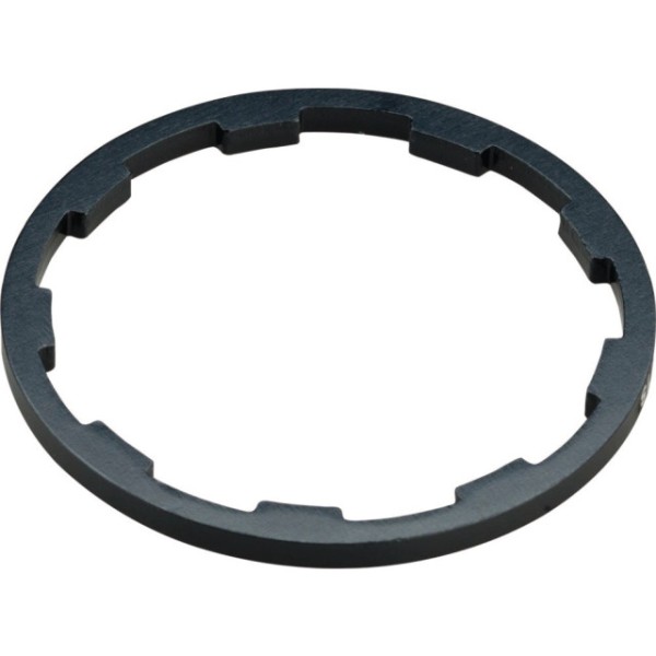 Shimano Dura-Ace Zahnkranz-Spacer CS-R9100 2.18 mm